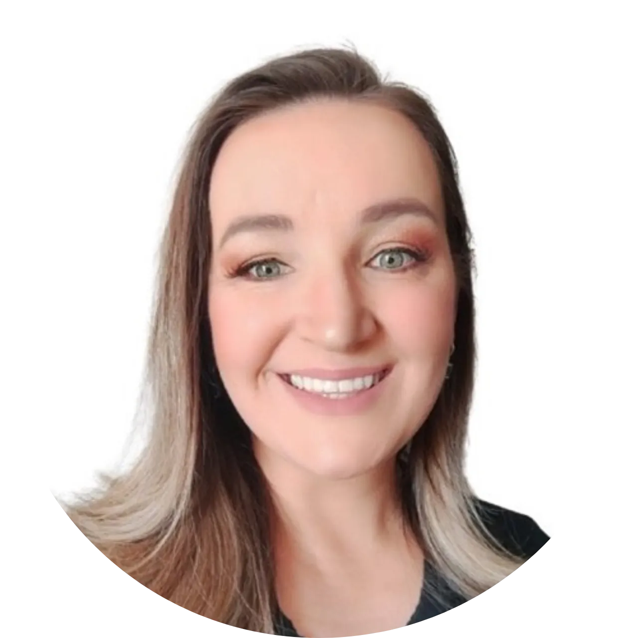 Elisandra Fatima Bernardi